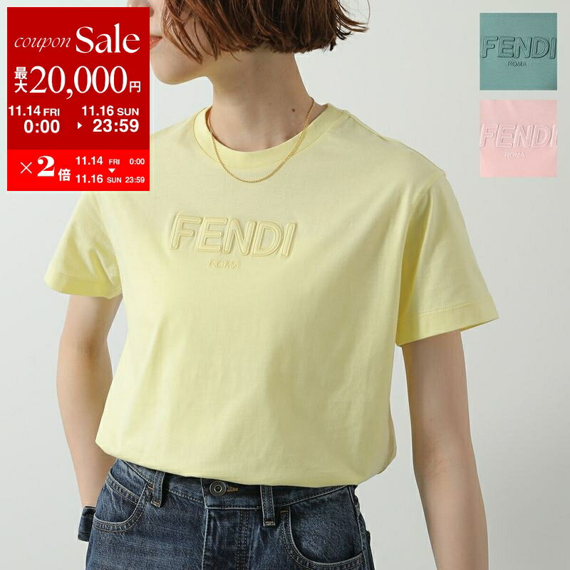 楽天市場】fendi kidsの通販