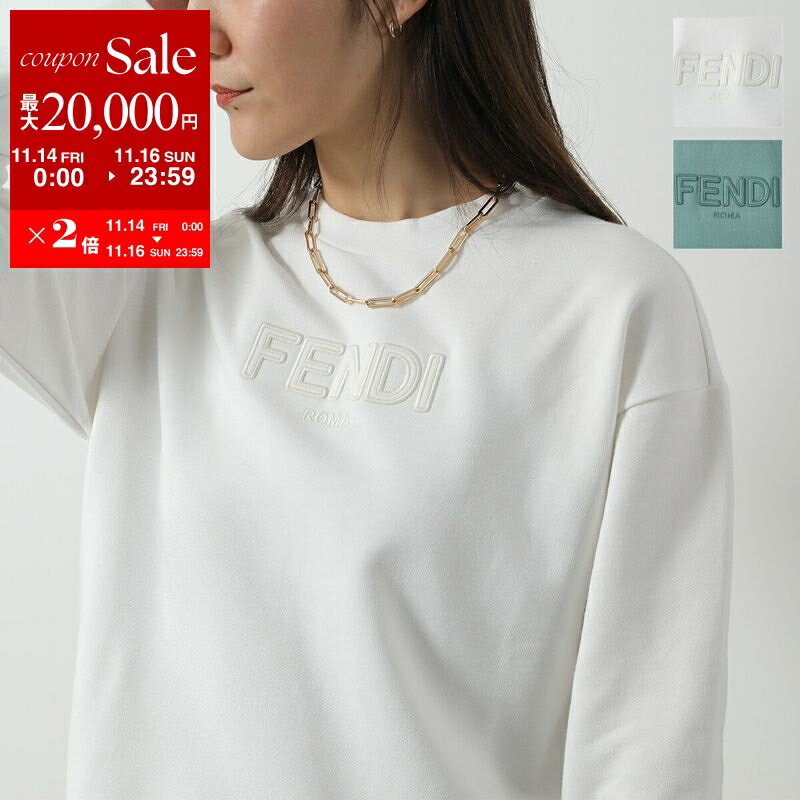 楽天市場】fendi kidsの通販