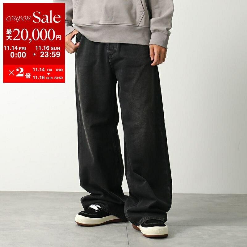 【11/14-11/16限定・最大2万円OFFクーポン配布中】DIES...(4)