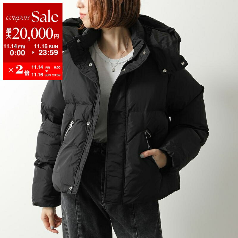 【11/14-11/16限定・最大2万円OFFクーポン配布中】MM6 KIDS エムエムシックス メゾンマルジェラ キッズ..