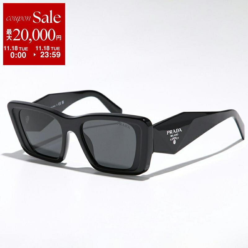 PRADAプラダサングラスSPR0...