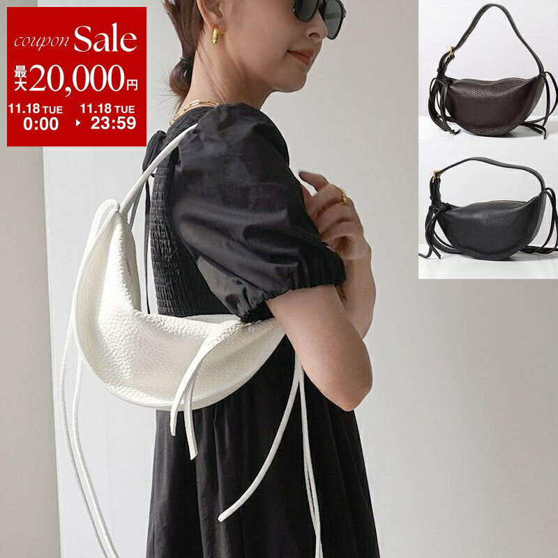 【11/18限定・最大2万円OFFクーポン配布中】RADICA STUDIO ラディカ スタジオ ハンドバッグ Amaca Mini アマカ ミニ 002-AMA-MIN-015 レディース タンブルド ショルダーバッグ 鞄 カラー3色