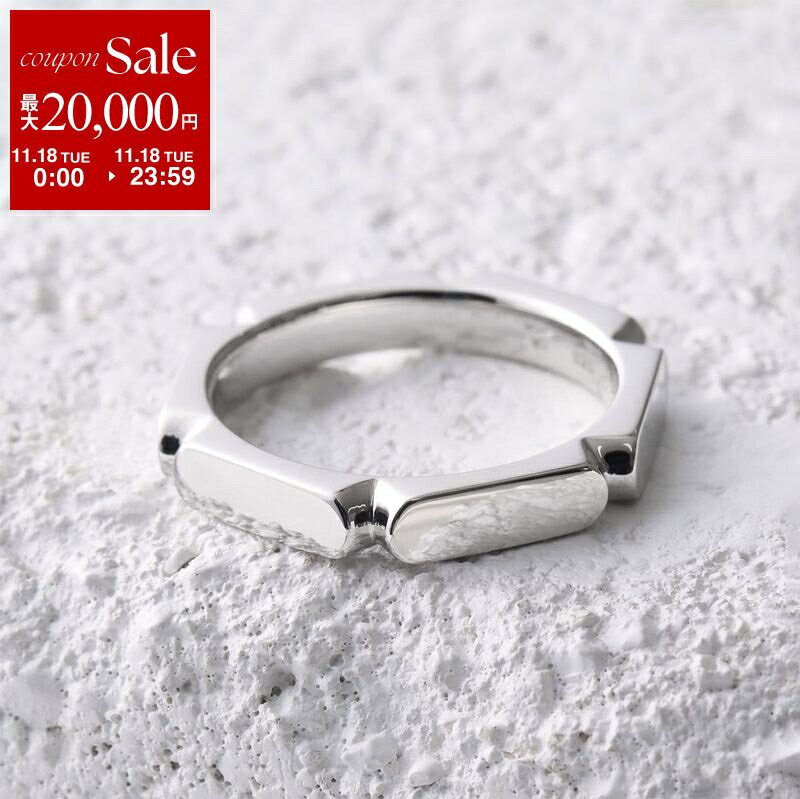 【11/18限定・最大2万円OFFクーポン配布中】TOMWOOD トムウッド リング レディース Umi Band Ring Slim ウミ バンド スリム 101439 アクセサリー silver925 指輪 シルバー