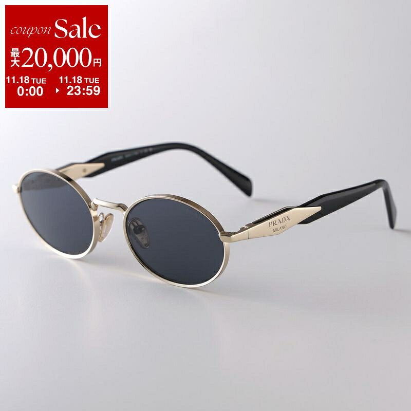 PRADAプラダサングラスSPR6...