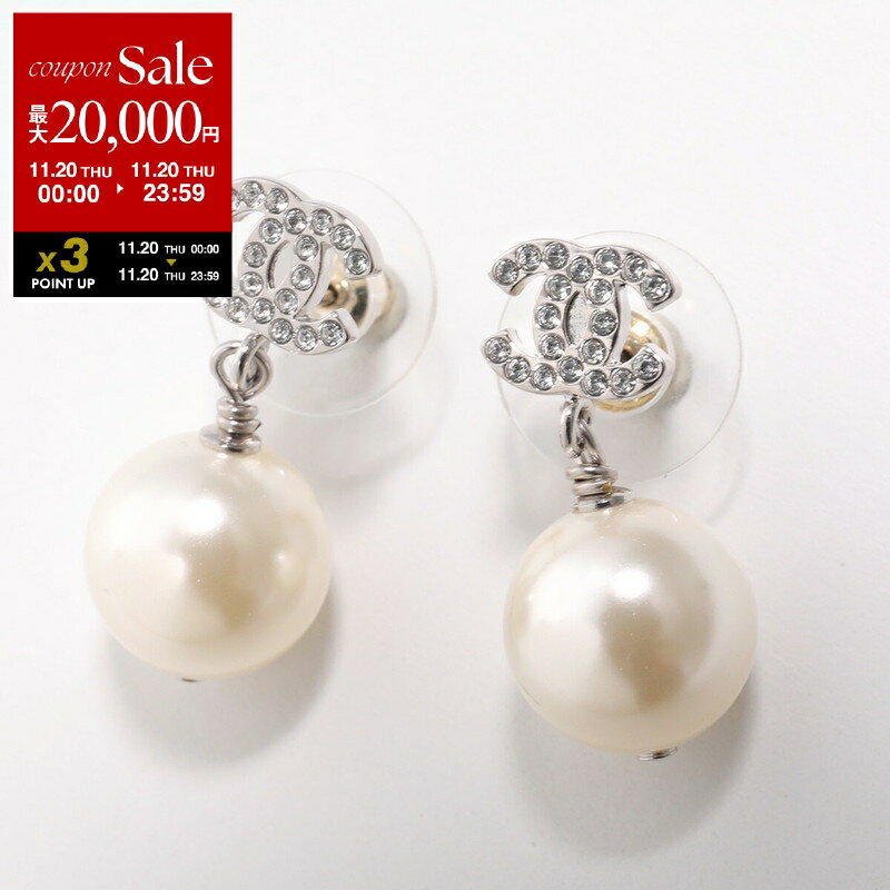 Chanel 11202OFFCHANEL A36138 Y02005 CC Z2354dckikaku