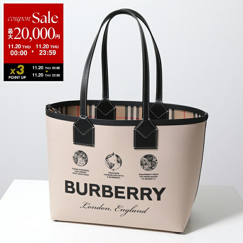 バーバリー　トートバッグ　正規品　ほぼ未使用 楽天市場】バーバリートートバッグの通販