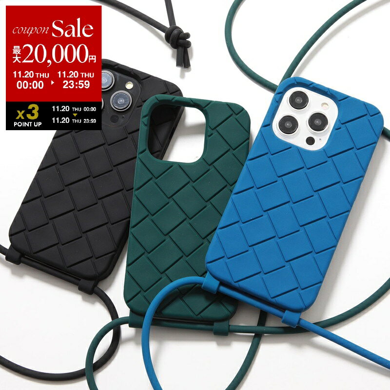 楽天市場】iphone ケース ボッテガ（スマートフォン・タブレット）の通販