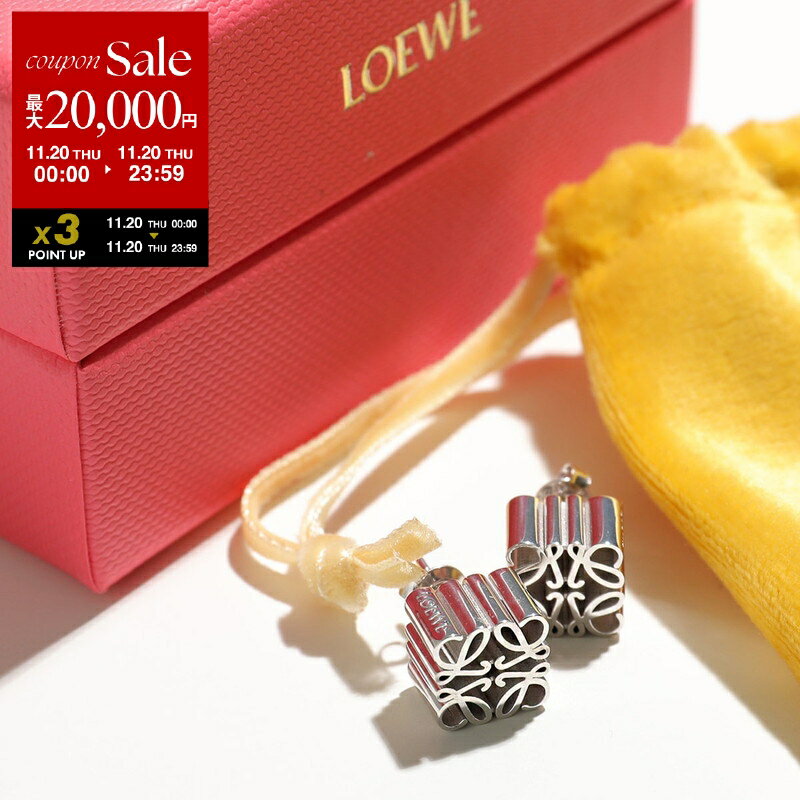 40歳の自分へのプレゼント｜ジュエリーで人気のおすすめは？