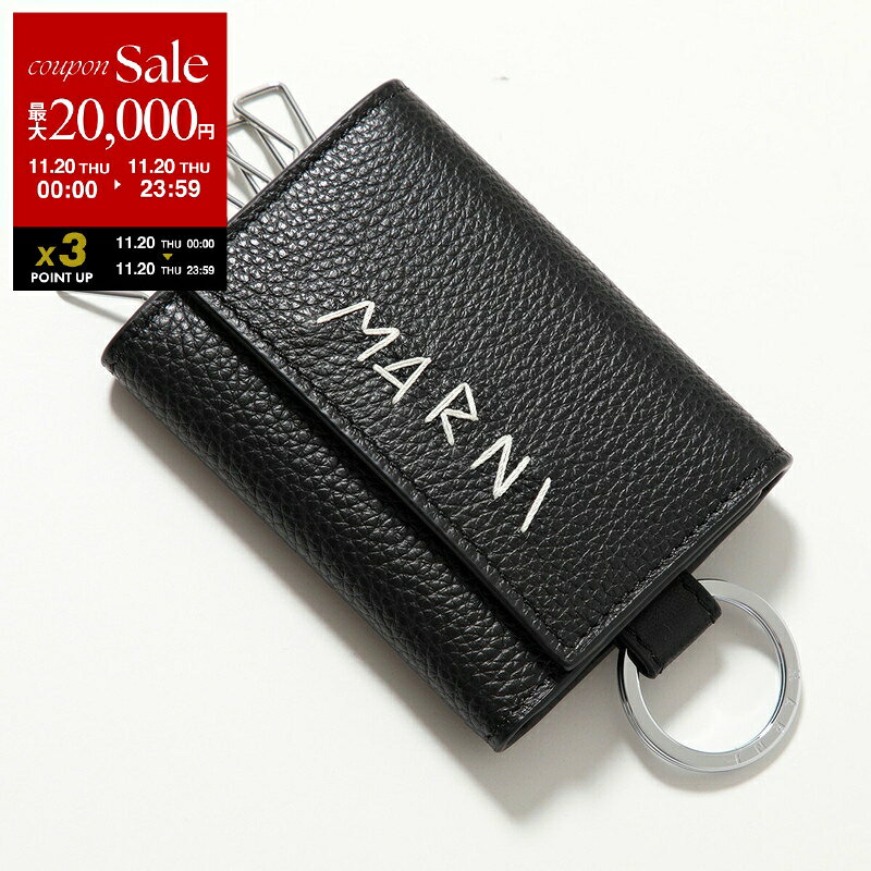 楽天市場】マルニ キーケースの通販