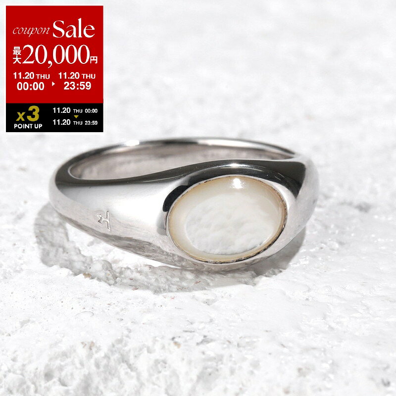 TOMWOODトムウッドリングレデ...