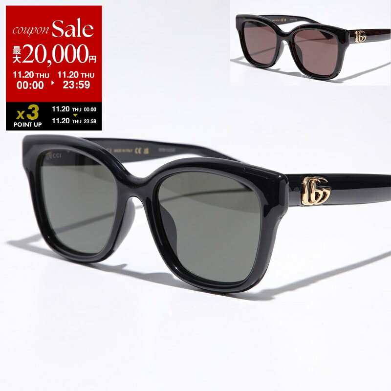 【11/20限定・最大2万円OFFクーポン配布中】GUCCI グッチ ...(4)