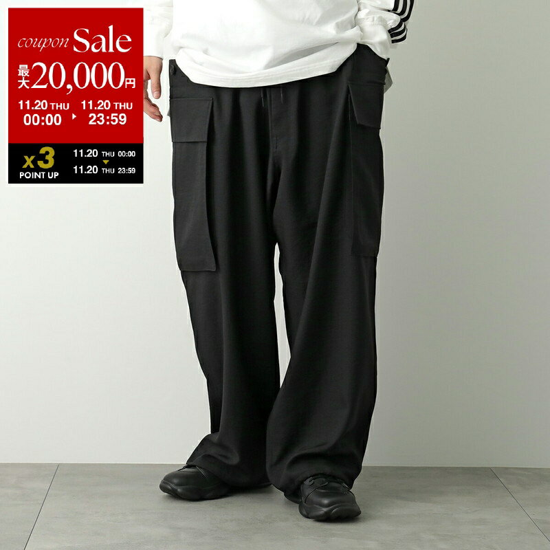 Y-3 カーゴパンツ ベージュ 楽天市場】y-3 カーゴの通販