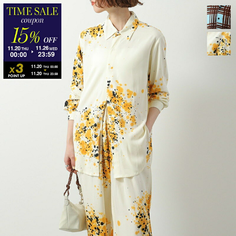 【11/20-0時～15％OFFクーポン対象】SUKU HOME スクホーム セットアップ Winter Pyjamas レディース 長..