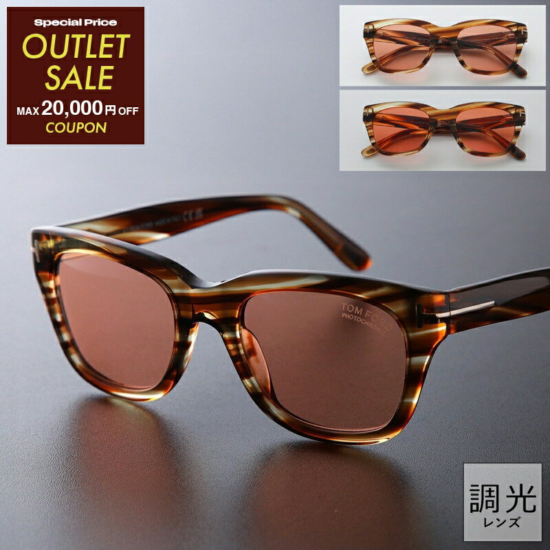 【ブラックフライデー・11/26-23:59迄8,000円OFFクーポ...(4)