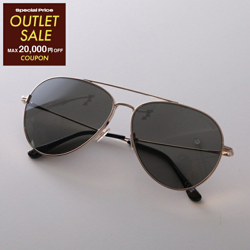 【ブラックフライデー・11/26-23:59迄6,000円OFFクーポ...(4)