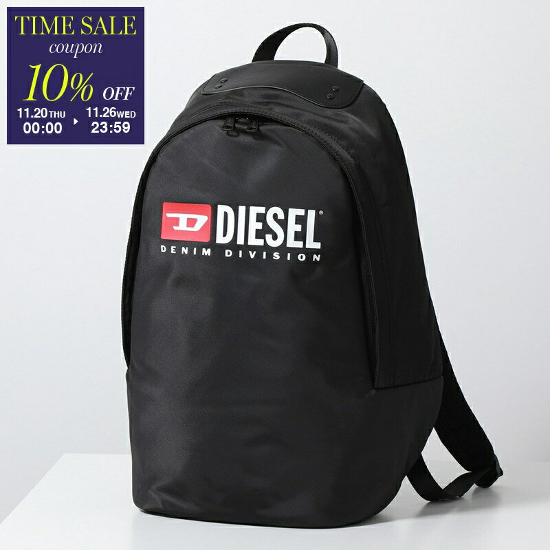 【ブラックフライデー・11/26-23:59迄10％OFFクーポン】D...(4)