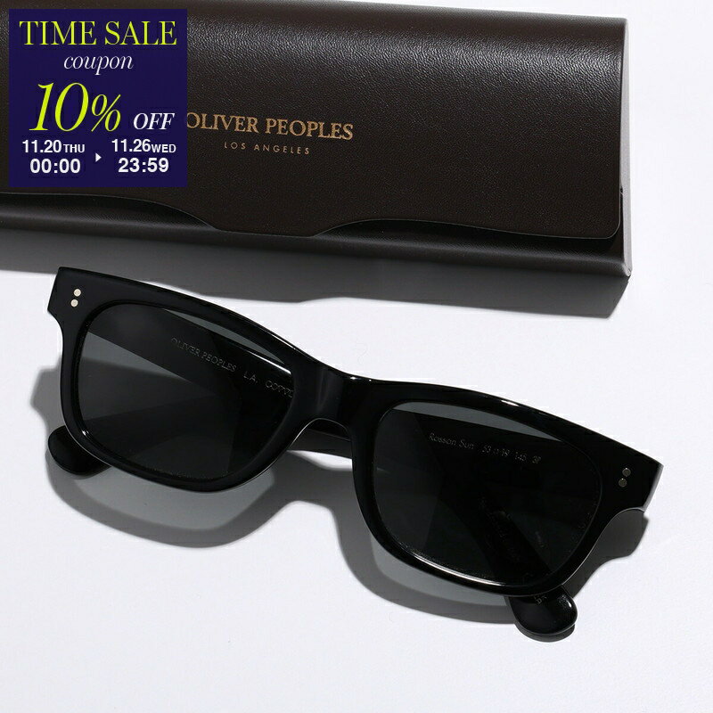 【ブラックフライデー・11/26-23:59迄10％OFFクーポン】O...(4)