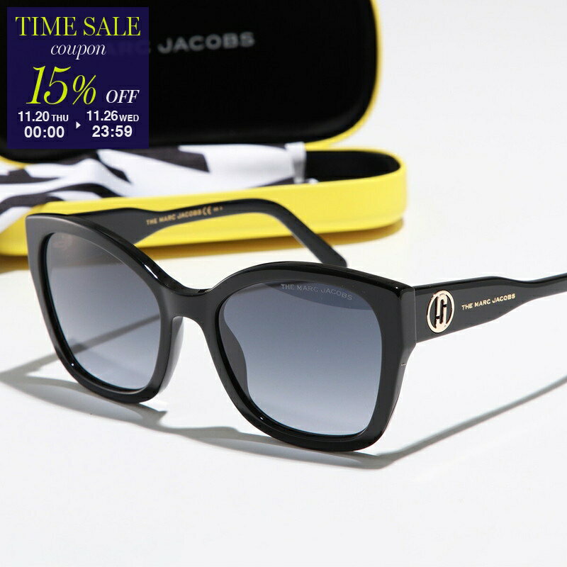 【ブラックフライデー・11/26-23:59迄15％OFFクーポン】M...(4)