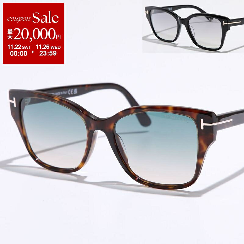 【ブラックフライデー・11/22～26限定・最大2万円OFFクーポン】...(4)