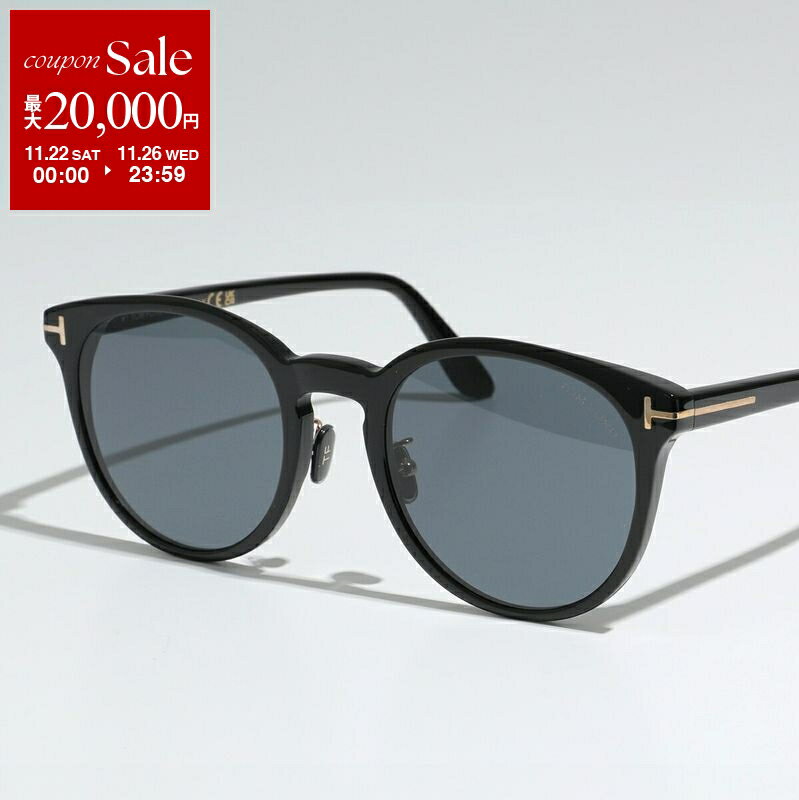 【ブラックフライデー・11/22～26限定・最大2万円OFFクーポン】...(4)