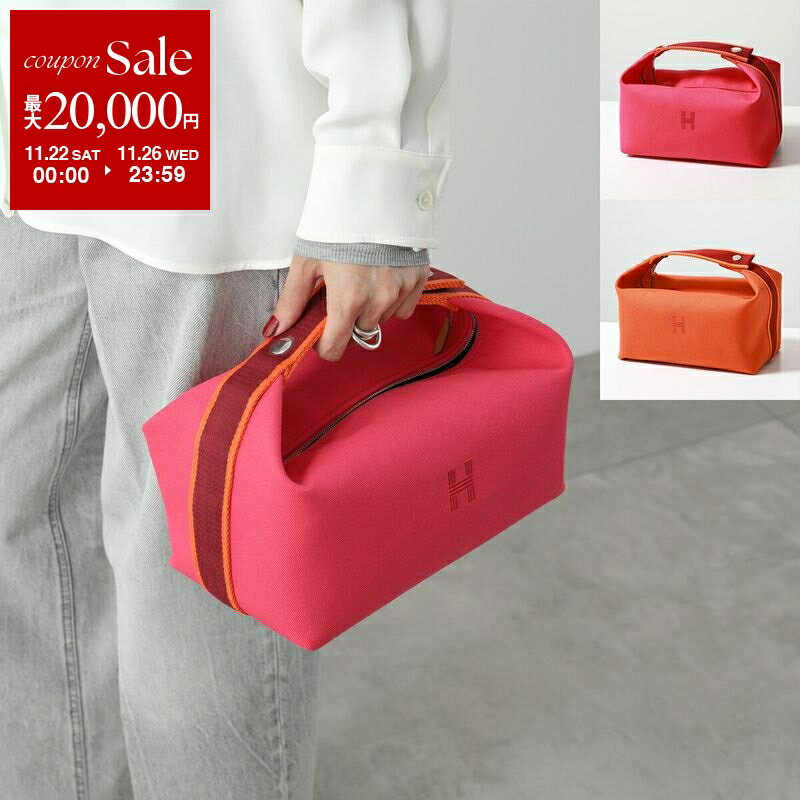 HERMES エルメス ハンドバッグ BRIDE A BRAC GM ブリッド ア ブラック H104223M H103223M レディース ..