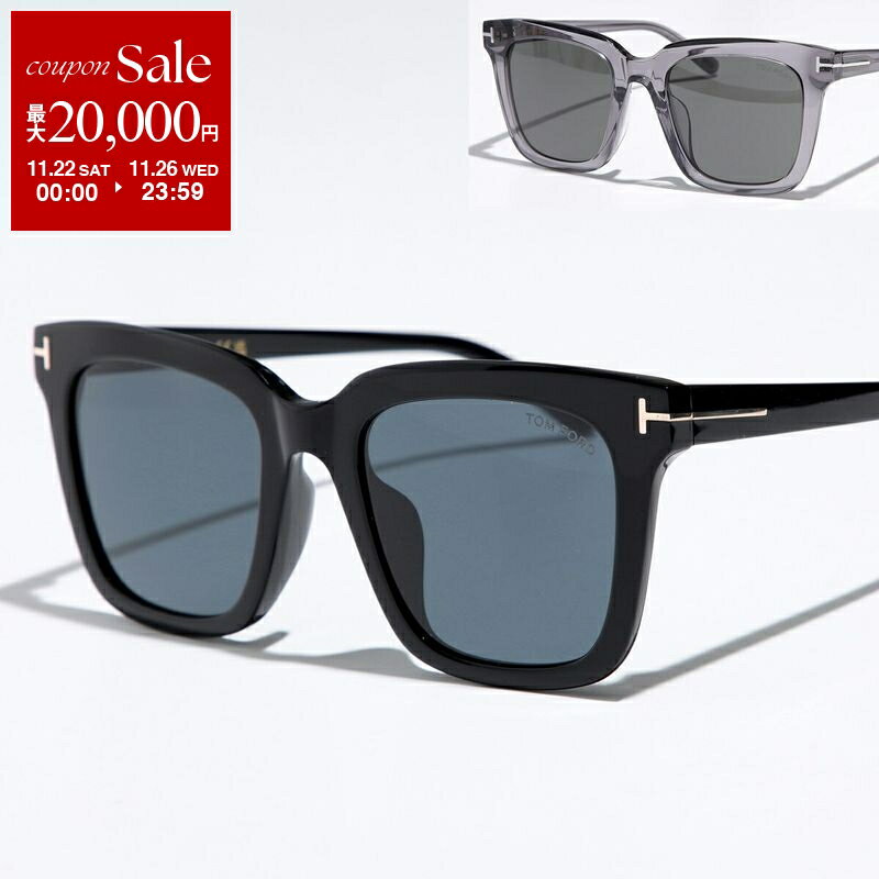 【ブラックフライデー・11/22～26限定・最大2万円OFFクーポン】...(4)