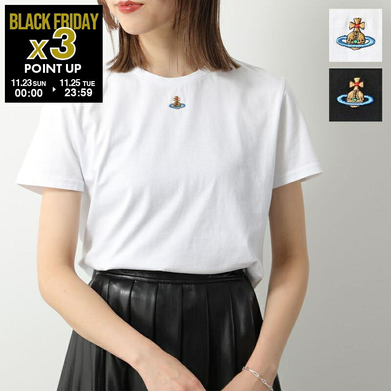 Vivienne Westwood ヴィヴィアンウエスト