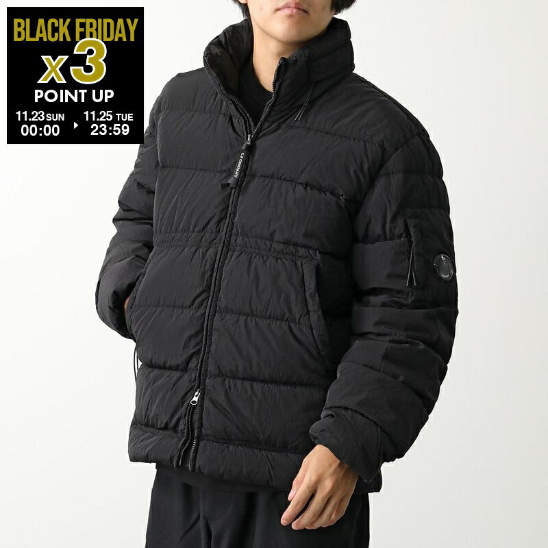 （価格変更）C.Ｐ.COMPANY ロング丈　コート 楽天市場】c.p.company（コート・ジャケット｜メンズファッション）の通販