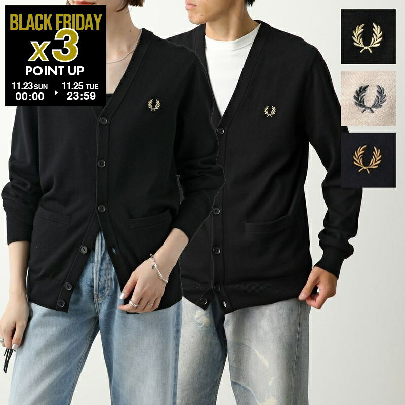 FREDPERRYフレッドペリーカ...