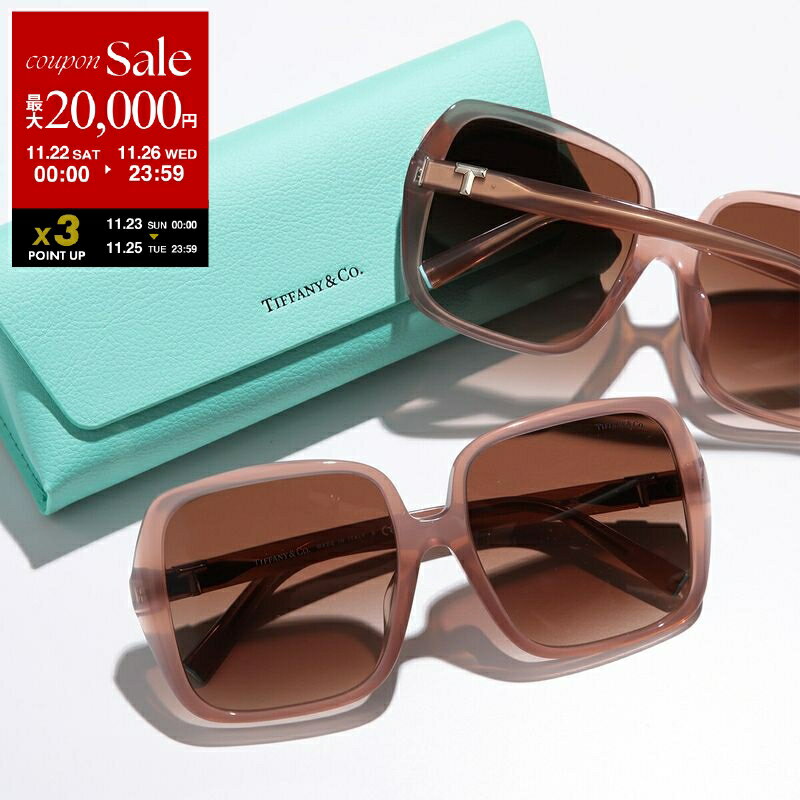 【ブラックフライデー・11/22～26限定・最大2万円OFFクーポン】...(4)