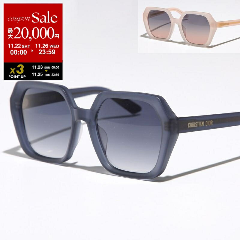 【ブラックフライデー・11/22～26限定・最大2万円OFFクーポン】...(4)