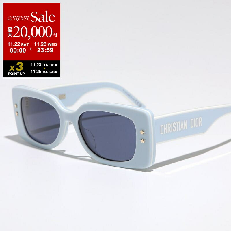 【ブラックフライデー・11/22～26限定・最大2万円OFFクーポン】...(4)