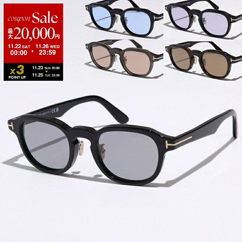 【ブラックフライデー・11/22～26限定・最大2万円OFFクーポン】...(4)