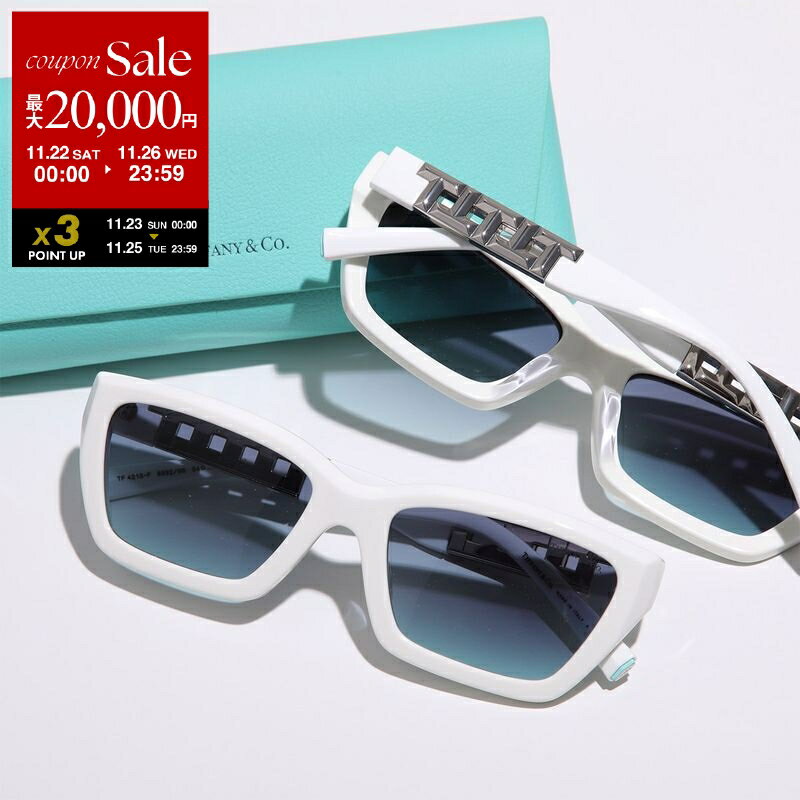 【ブラックフライデー・11/22～26限定・最大2万円OFFクーポン】...(4)