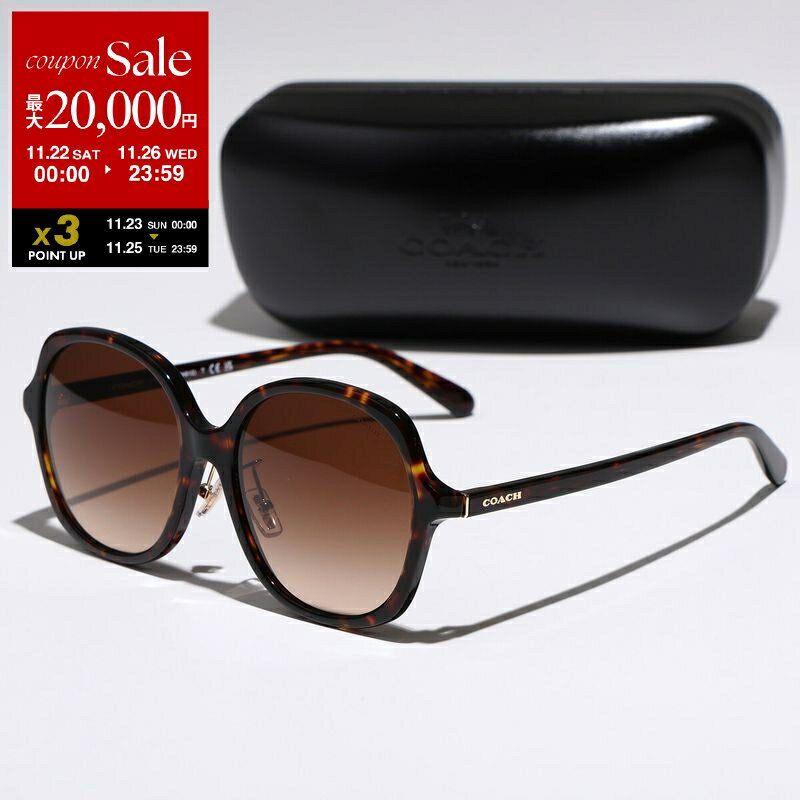 【ブラックフライデー・11/22～26限定・最大2万円OFFクーポン】...(4)