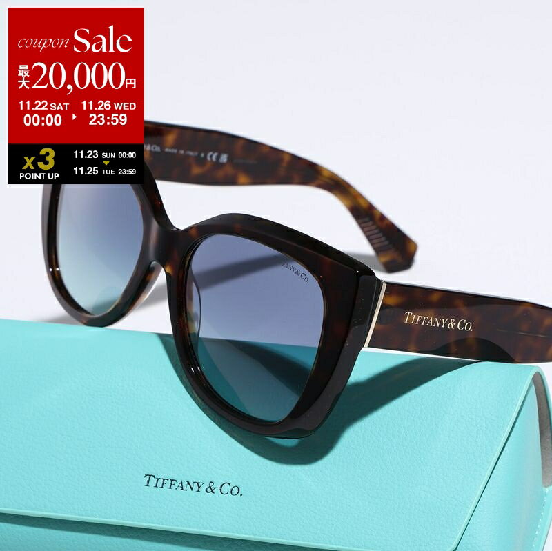 【ブラックフライデー・11/22～26限定・最大2万円OFFクーポン】...(4)