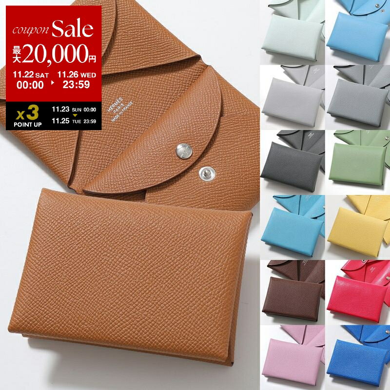 【ブラックフライデー・1...