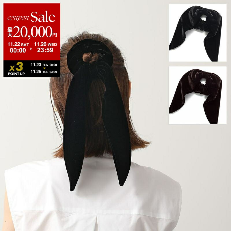 【ブラックフライデー・11/22～26限定・最大2万円OFFクーポン】ALEXANDRE DE PARIS アレクサンドル ド..