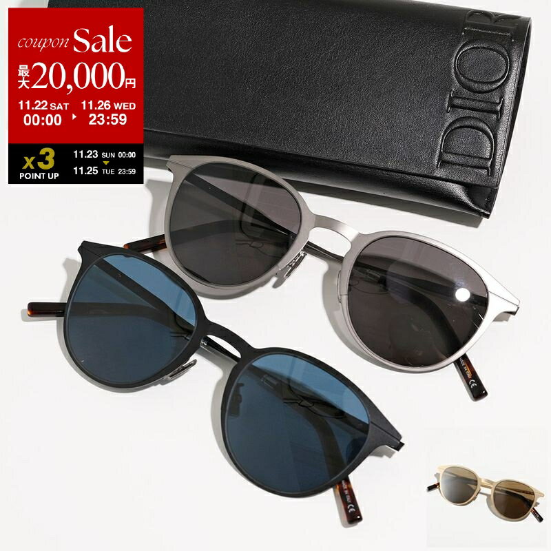 【ブラックフライデー・11/22～26限定・最大2万円OFFクーポン】...(4)