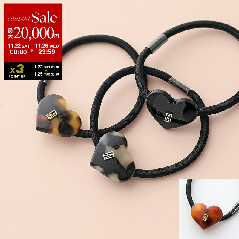 【ブラックフライデー・11/22～26限定・最大2万円OFFクーポン】ALEXANDRE DE PARIS アレクサンドル ド..