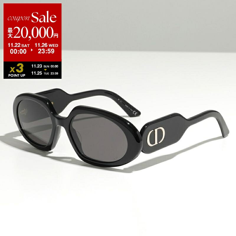 【ブラックフライデー・11/22～26限定・最大2万円OFFクーポン】...(4)