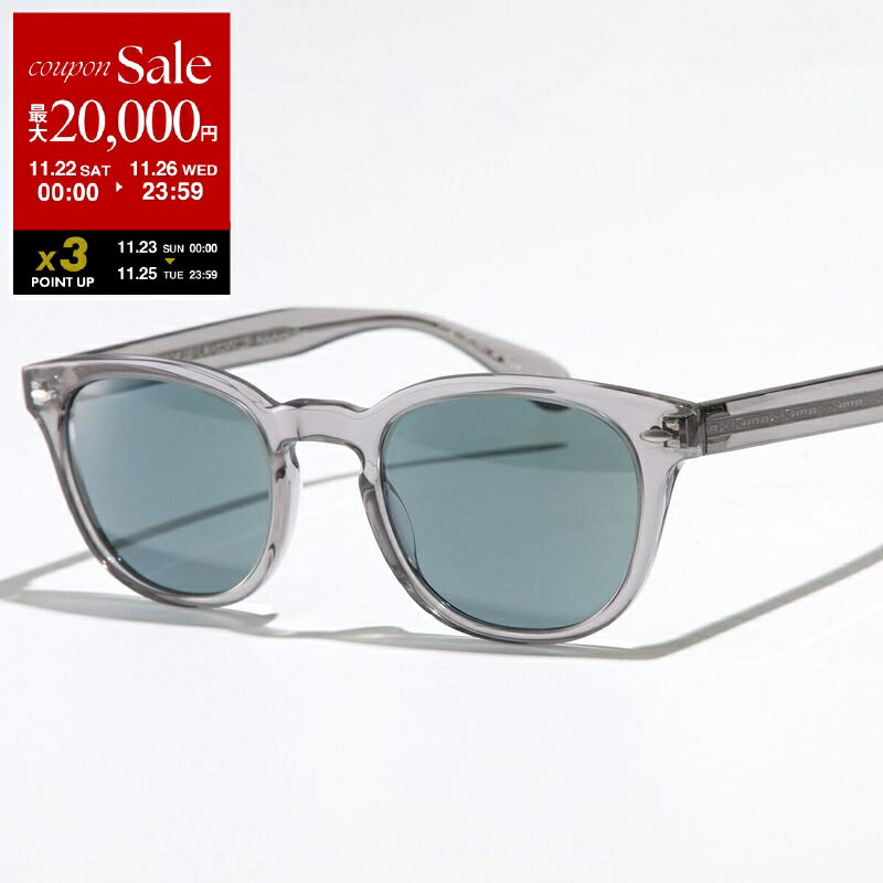 【ブラックフライデー・11/22～26限定・最大2万円OFFクーポン】...(4)