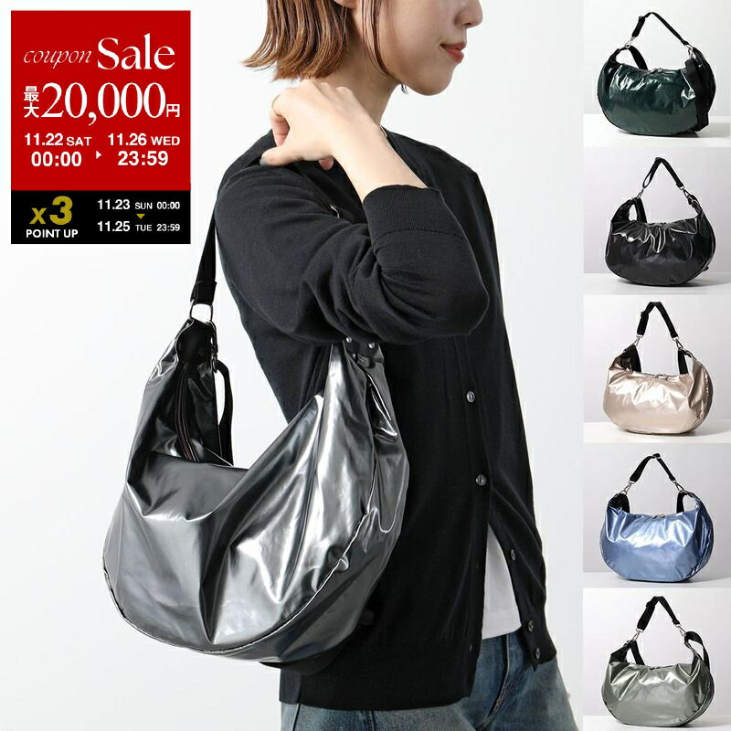 jack gomme ジャックゴム ショルダーバッグ LIGHT ORIGINAL 1969 CHARLIE レディース ハンドバッグ ナ..