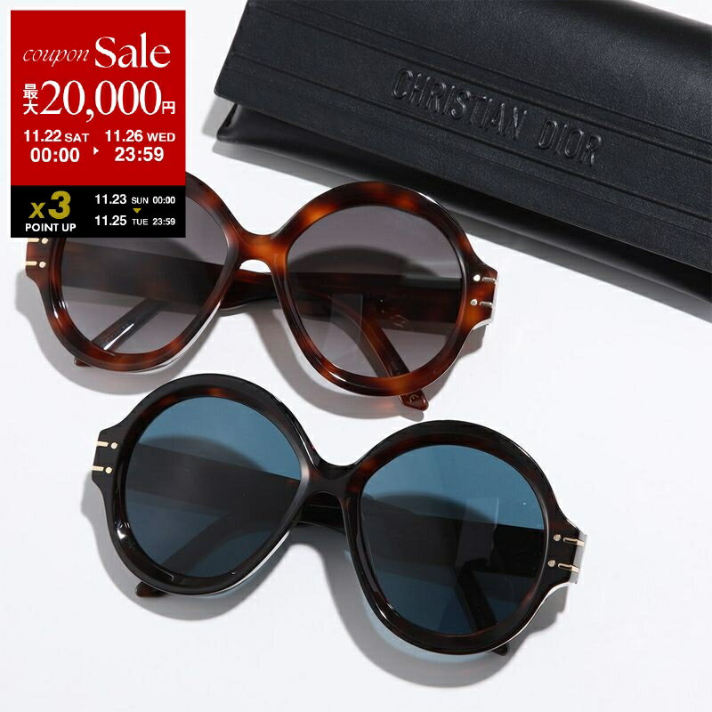 【ブラックフライデー・11/22～26限定・最大2万円OFFクーポン】...(4)