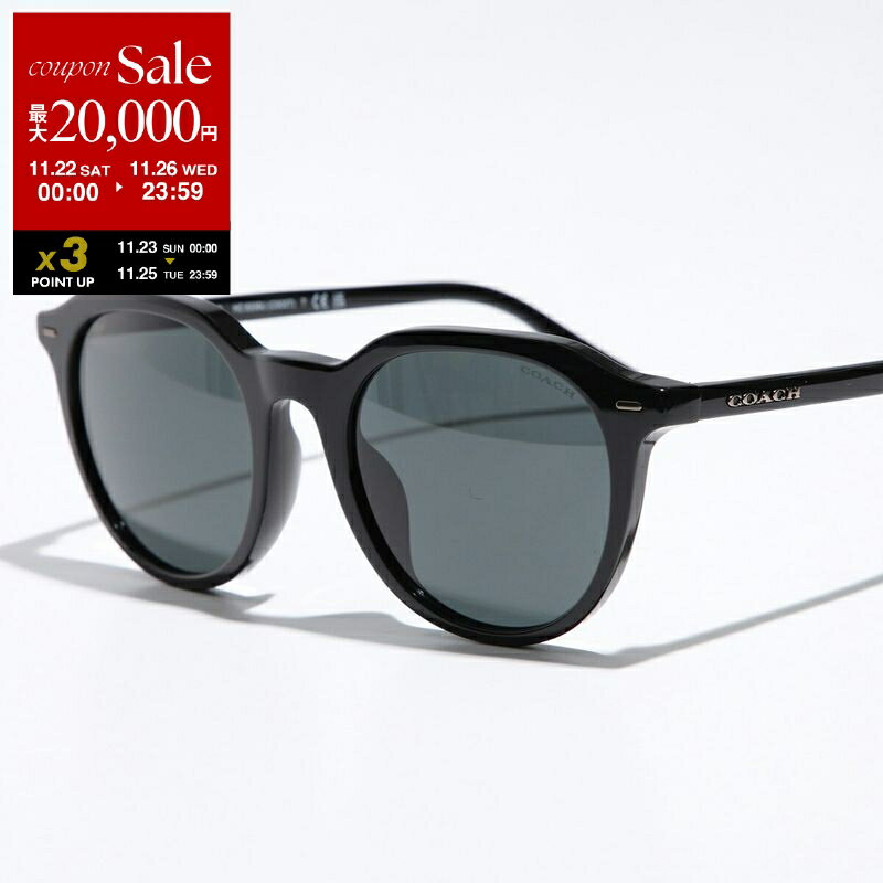 【ブラックフライデー・11/22～26限定・最大2万円OFFクーポン】...(4)