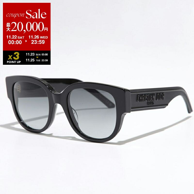 【ブラックフライデー・11/22～26限定・最大2万円OFFクーポン】...(4)