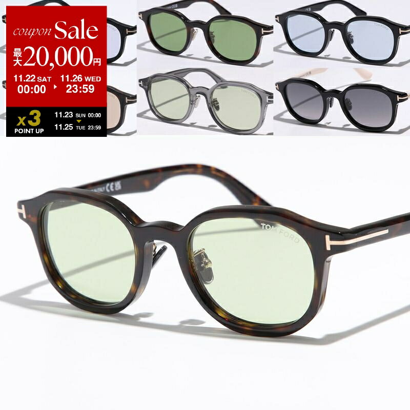 【ブラックフライデー・11/22～26限定・最大2万円OFFクーポン】...(4)