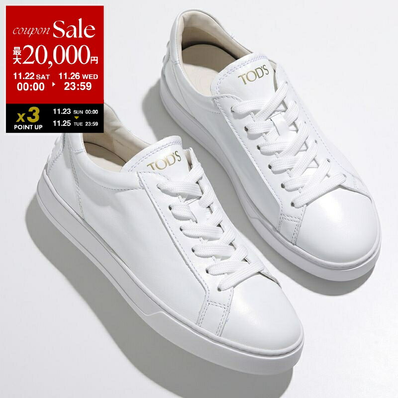 ڥ֥åե饤ǡ11/2226ꡦ2OFFݥTODS ȥå ˡ CASSETTA å XXW04L0HZ40JUS ...