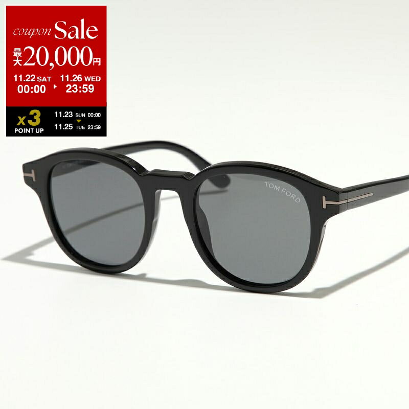 【ブラックフライデー・11/22～26限定・最大2万円OFFクーポン】...(4)