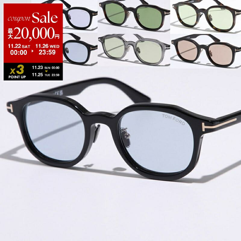 【ブラックフライデー・11/22～26限定・最大2万円OFFクーポン】...(4)